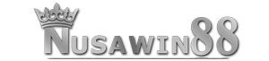 LOGO NUSAWIN88